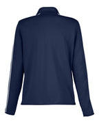 Under Armour 1383272, Knits & Layering, Midnight Navy/ White
