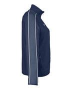 Under Armour 1383272, Knits & Layering, Midnight Navy/ White
