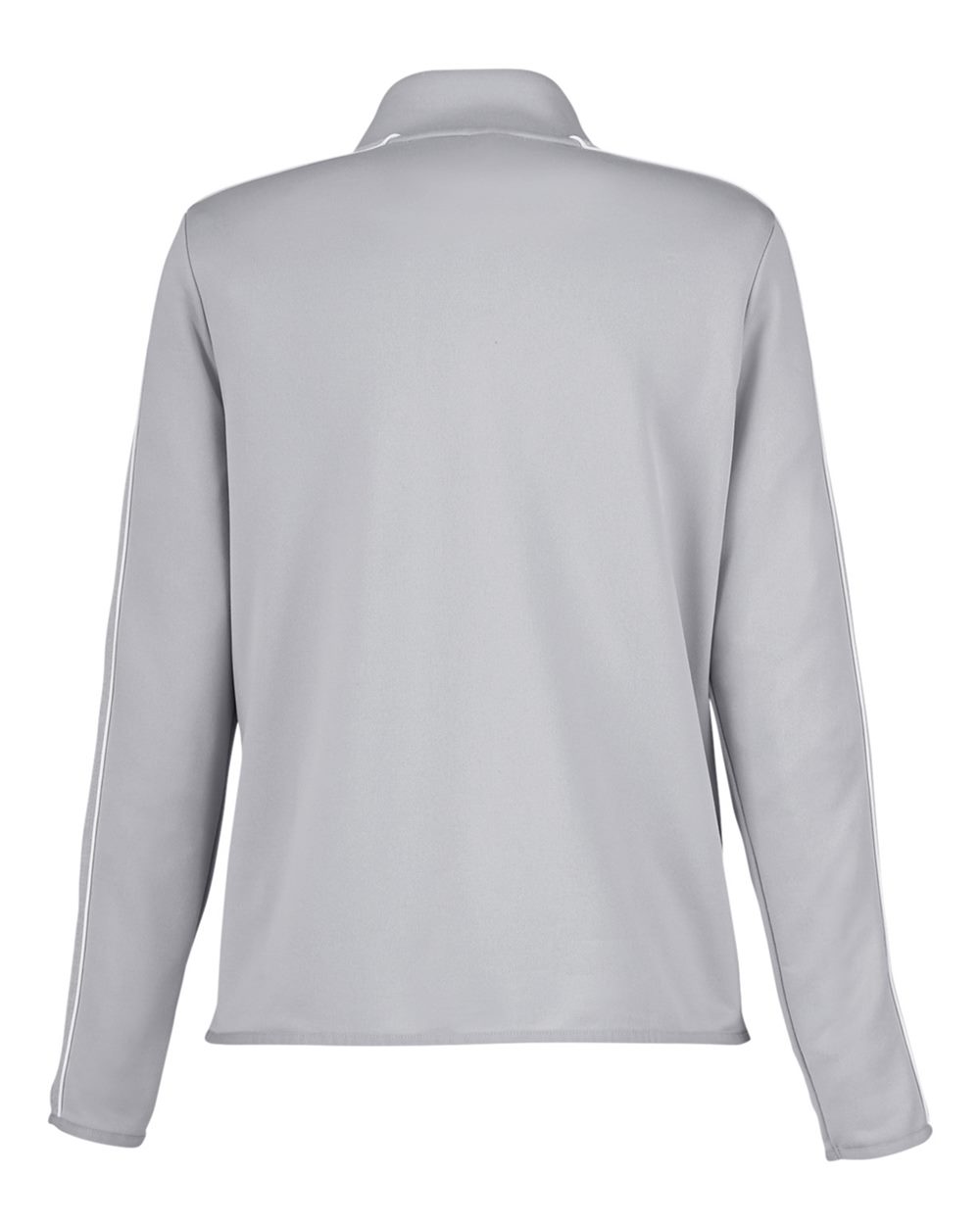 Mod Grey/ White
