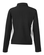 Under Armour 1389661, Outerwear, Black/ White/ White