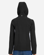 Under Armour 1389661, Outerwear, Black/ White/ White
