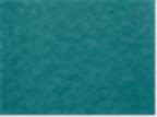 BELLA + CANVAS 3413Y, T-Shirts - Premium, Teal Triblend