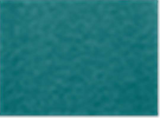 BELLA + CANVAS 3413Y, T-Shirts - Premium, Teal Triblend