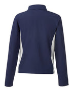 Under Armour 1389661, Outerwear, Midnight Navy/ White