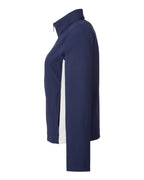 Under Armour 1389661, Outerwear, Midnight Navy/ White