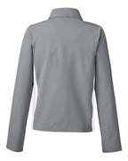 Under Armour 1389661, Outerwear, Mod Grey/ White