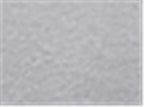 BELLA + CANVAS 3413Y, T-Shirts - Premium, Athletic Grey Triblend