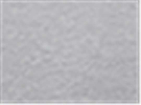 BELLA + CANVAS 3413Y, T-Shirts - Premium, Athletic Grey Triblend