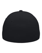 Under Armour 1376702, Headwear, Black/ White