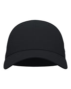 Under Armour 1376702, Headwear, Black/ White