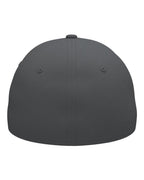 Under Armour 1376702, Headwear, Graphite/ Black