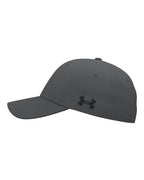 Under Armour 1376702, Headwear, Graphite/ Black