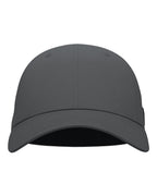 Under Armour 1376702, Headwear, Graphite/ Black