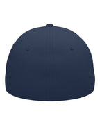 Under Armour 1376702, Headwear, Midnight Navy/ White