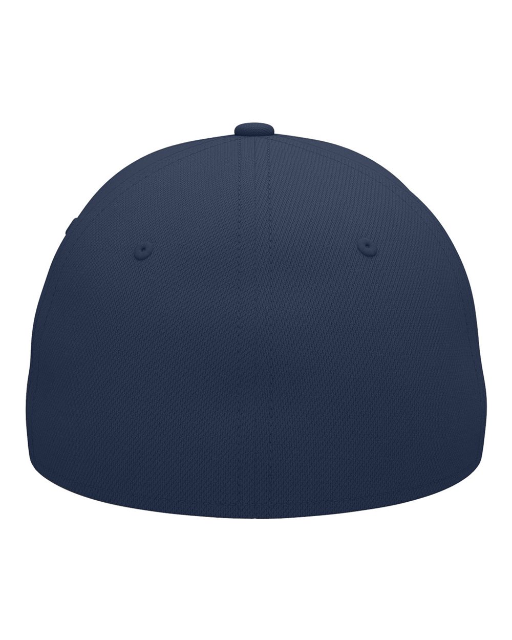 Midnight Navy/ White
