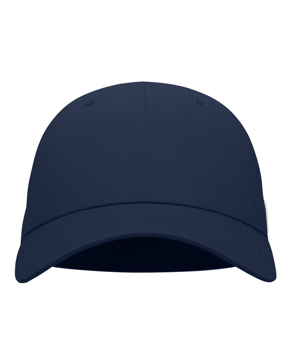 Midnight Navy/ White