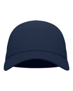 Under Armour 1376702, Headwear, Midnight Navy/ White