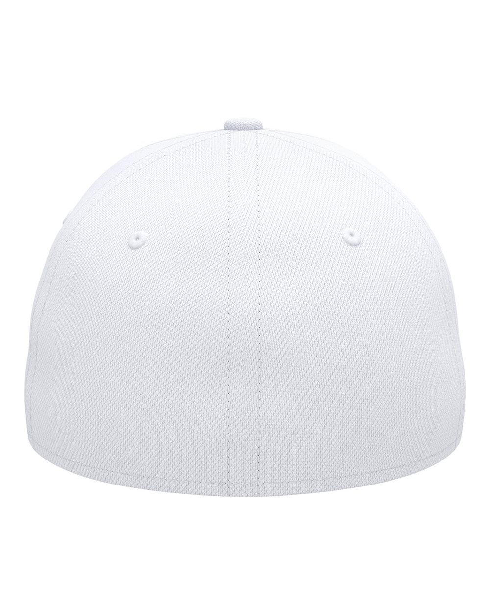 White/ Black