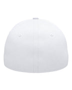 Under Armour 1376702, Headwear, White/ Black