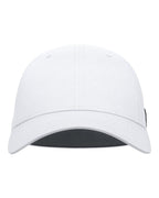 Under Armour 1376702, Headwear, White/ Black