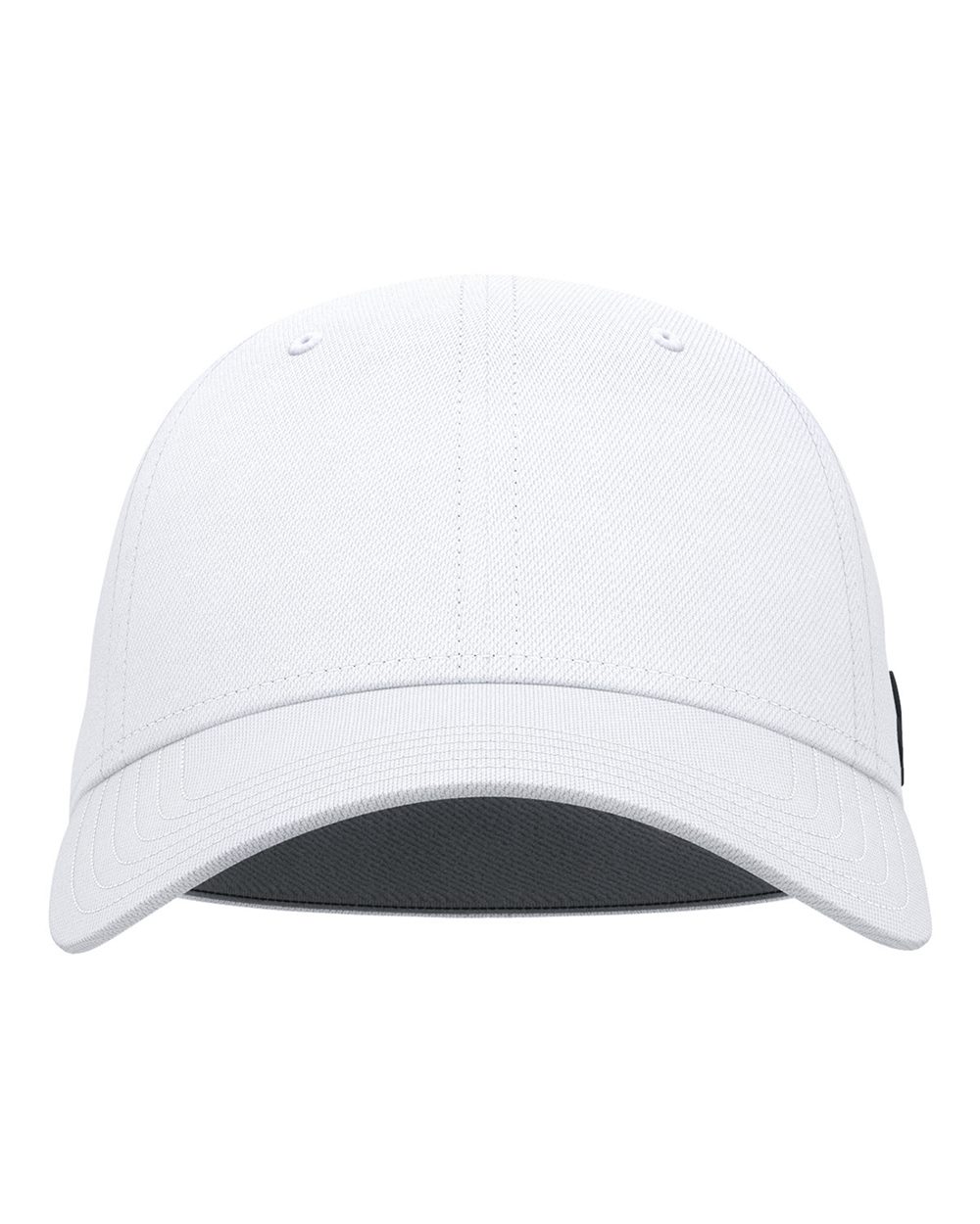 White/ Black