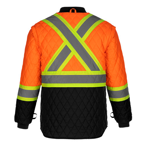 CX2 Hi-Vis-L01275 item in Default