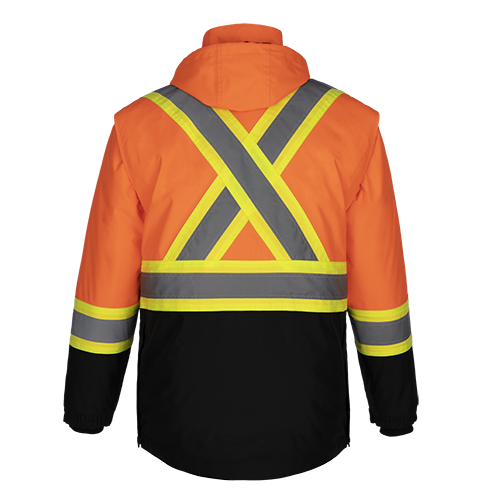CX2 Hi-Vis-L01275 item in Default