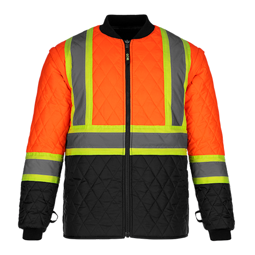 CX2 Hi-Vis-L01275 item in Default