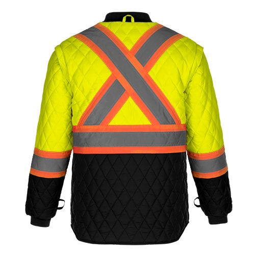 CX2 Hi-Vis-L01275 item in Default