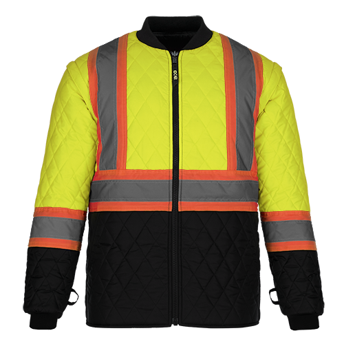 CX2 Hi-Vis-L01275 item in Default