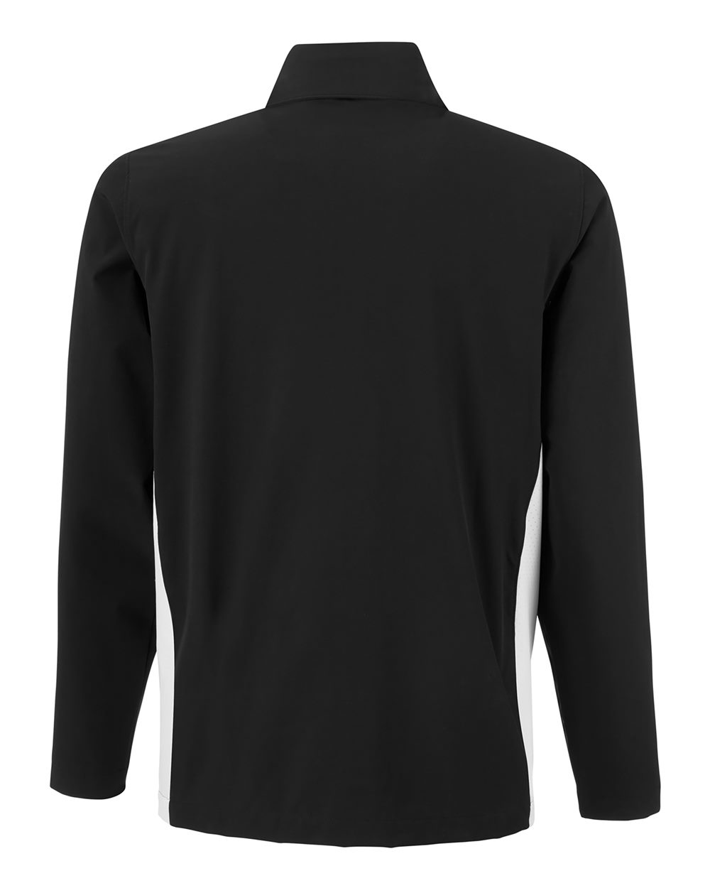 Under Armour 1390159, Outerwear, Black/ White