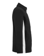 Under Armour 1390159, Outerwear, Black/ White