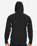 Under Armour 1390159, Outerwear, Black/ White