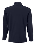 Under Armour 1390159, Outerwear, Midnight Navy/ White