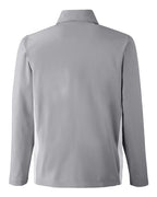 Under Armour 1390159, Outerwear, Mod Grey/ White