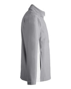 Under Armour 1390159, Outerwear, Mod Grey/ White