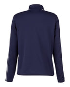 Under Armour 1383274, Knits & Layering, Midnight Navy/ White