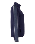 Under Armour 1383274, Knits & Layering, Midnight Navy/ White