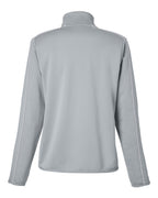 Under Armour 1383274, Knits & Layering, Mod Grey/ White