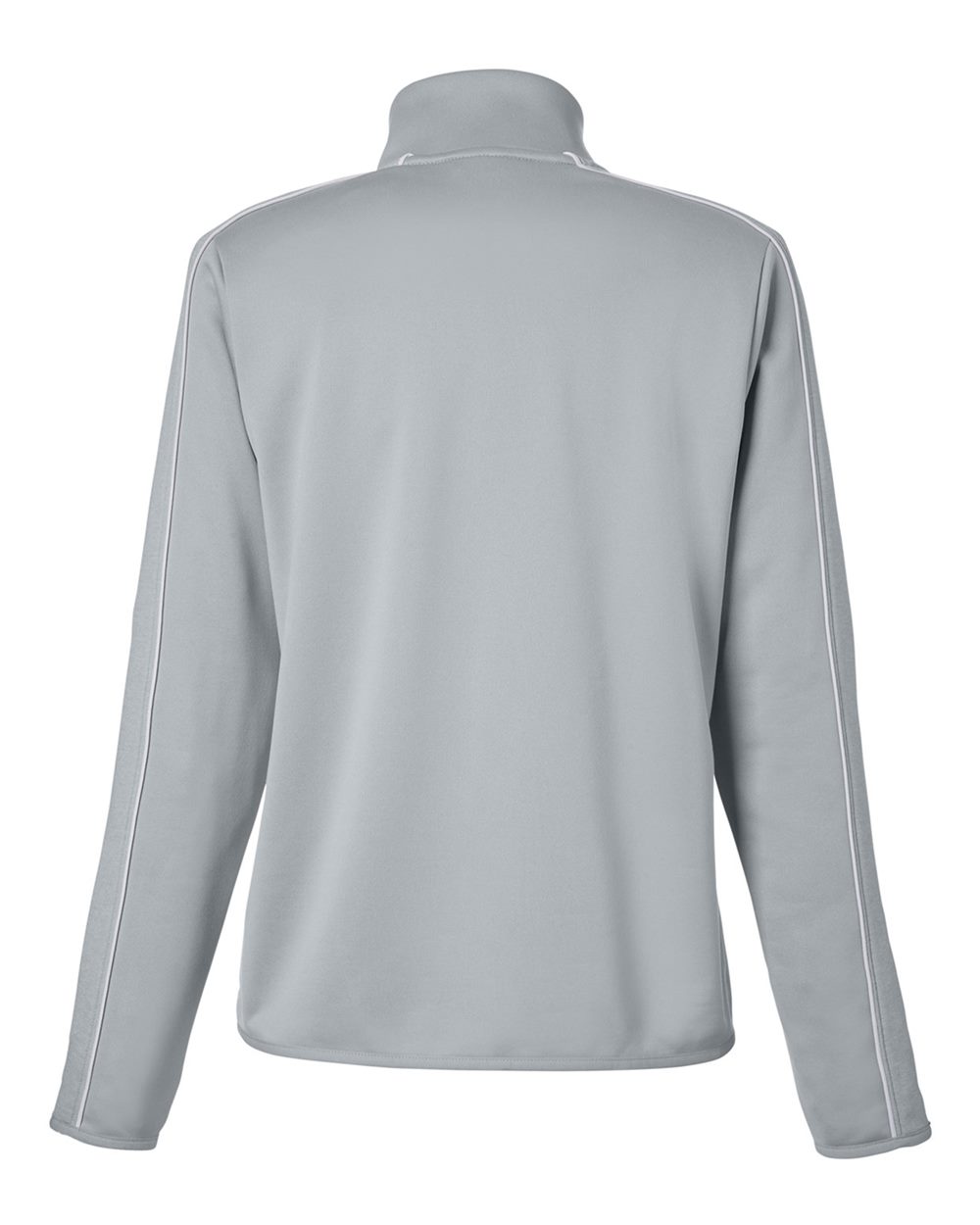 Mod Grey/ White