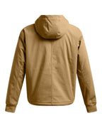 Under Armour 1387568, Outerwear, Camel/ Coyote