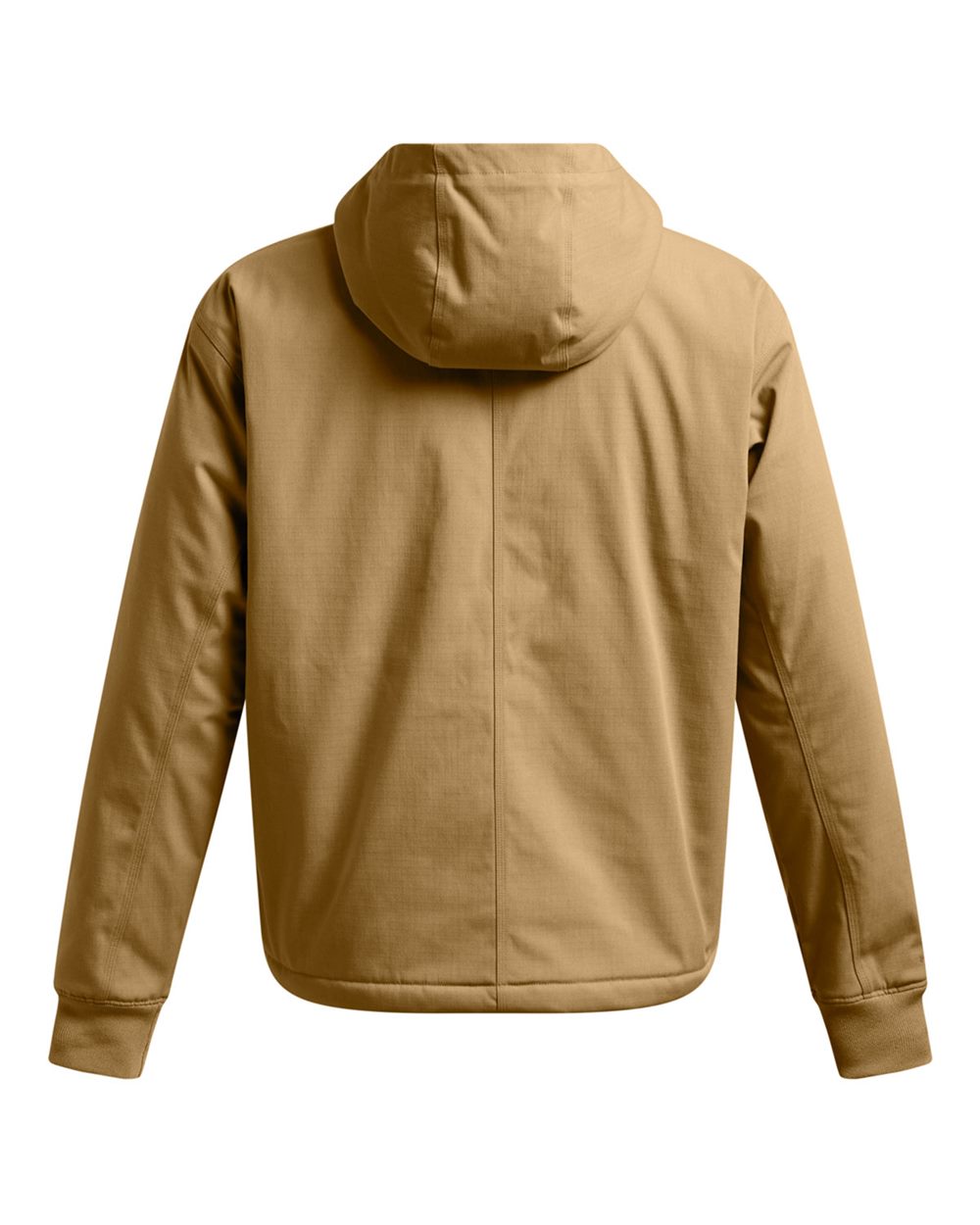 Camel/ Coyote