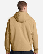Under Armour 1387568, Outerwear, Camel/ Coyote