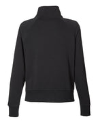 Under Armour 14989, 1379492, Black/ White