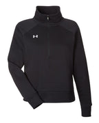 Under Armour 14989, 1379492, Black/ White