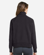 Under Armour 14989, 1379492, Black/ White