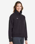 Under Armour 14989, 1379492, Black/ White