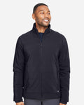 Spyder S17302, Men's Axis Insulated Jacket, Black