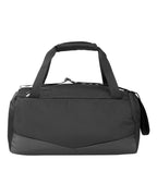 Under Armour 1369221, Bags, Black/ Metallic Silver
