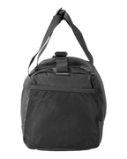 Under Armour 1369221, Bags, Black/ Metallic Silver